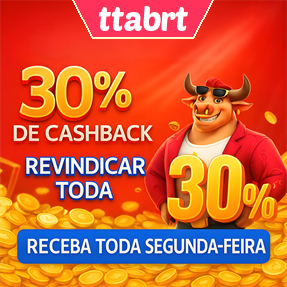 ttabrt Fundo de Resgate de Perdas Semanais