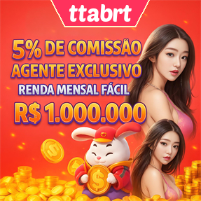 ttabrt ConvidarCentro