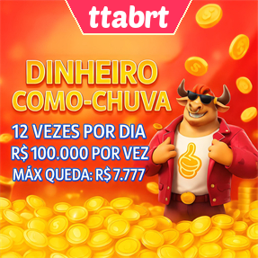 ttabrt Mina Misteriosa