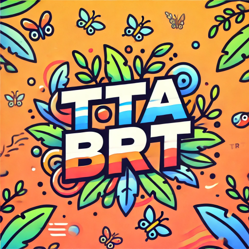 ttabrt Cassino Online